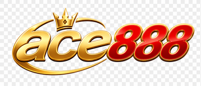 ACE888